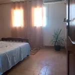 Quiet Furnished Home In Maadi Prime Location