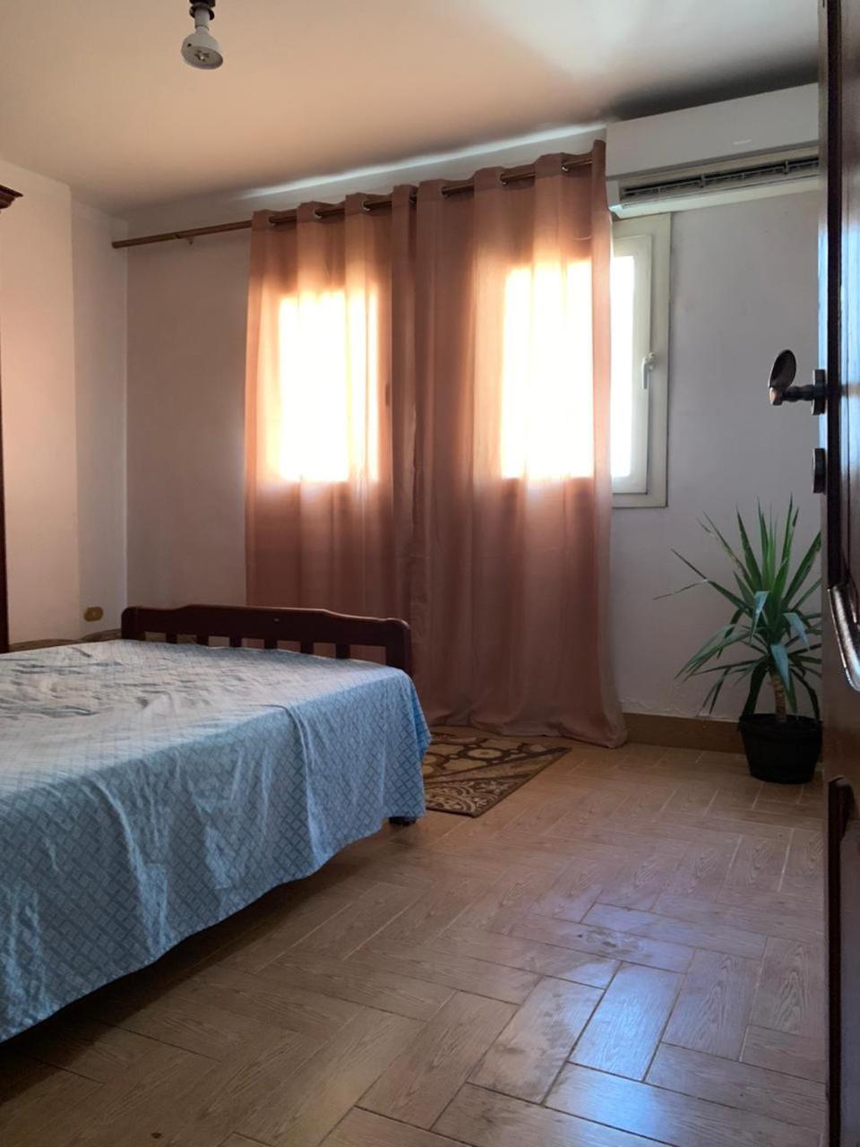 Quiet Furnished In Maadi Prime Location * Cairo